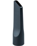 Miele Canister Vacuum Crevice Tool
